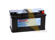 Tudor Start-Stop AGM 95R 850A TK950