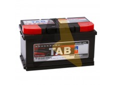 Автомобильный аккумулятор Tab Magic 85R 800A  189085 58514