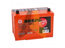 Зверь 125D31R 95L 930A