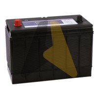 American 311000Т 140 uni 1000A