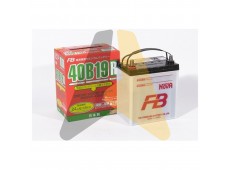 FB Super Nova 40B19R 38L 330A