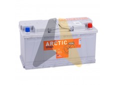 Titan Arctic 100R 950A