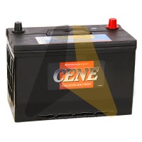 Cene 125D31R 105L 850A