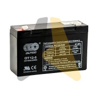 GS YUASA HJ-B24L 55B24LS 45R 490A