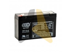 GS YUASA HJ-B24L 55B24LS 45R 490A