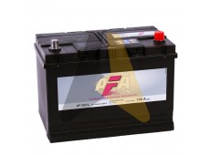 AFA Plus 91R 740A  AF-D31L