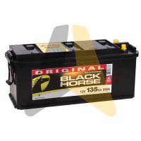 Black Horse 135 рус 950A