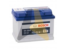 Bosch S4 004 60R 540A