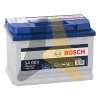 Bosch S4 009 74L 680A