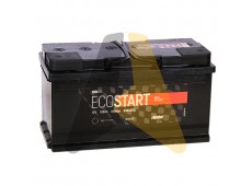 Ecostart 100R 800А