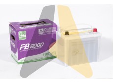 FB9000 110D26L 80R 760A