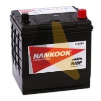 Hankook 50D20L 50R 450