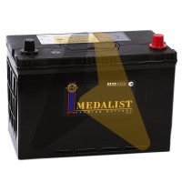 Medalist 105D31L 90R 780A