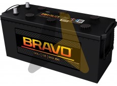 Bravo 140 (рос.) 900А
