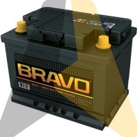 Bravo 60 euro 480A