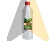 Электролит OIL RIGH 1л.