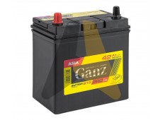 GANZ PRO-Line JIS 42 А/ч п.п.