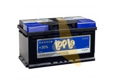 Topla Top 85R 800A  118685 58514